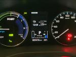 mitsubishi-outlander-2020-hibrido-a-gasolina-2360cc