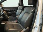 mitsubishi-outlander-2020-hibrido-a-gasolina-2360cc