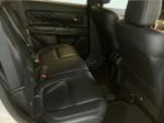 mitsubishi-outlander-2020-hibrido-a-gasolina-2360cc