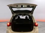 mitsubishi-outlander-2020-hibrido-a-gasolina-2360cc