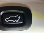 mitsubishi-outlander-2020-hibrido-a-gasolina-2360cc