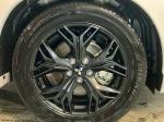 mitsubishi-outlander-2020-hibrido-a-gasolina-2360cc