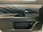 mitsubishi-outlander-2020-hibrido-a-gasolina-2360cc