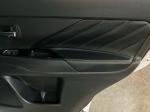 mitsubishi-outlander-2020-hibrido-a-gasolina-2360cc