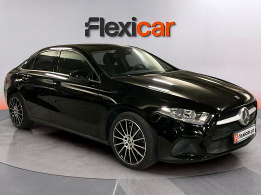mercedes-benz-classe-a-2020-hibrido-a-gasolina-1332cc