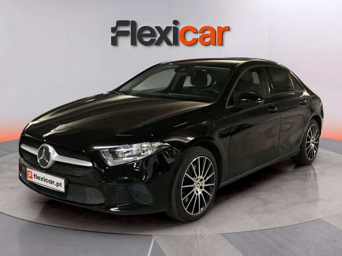mercedes-benz-classe-a-2020-hibrido-a-gasolina-1332cc