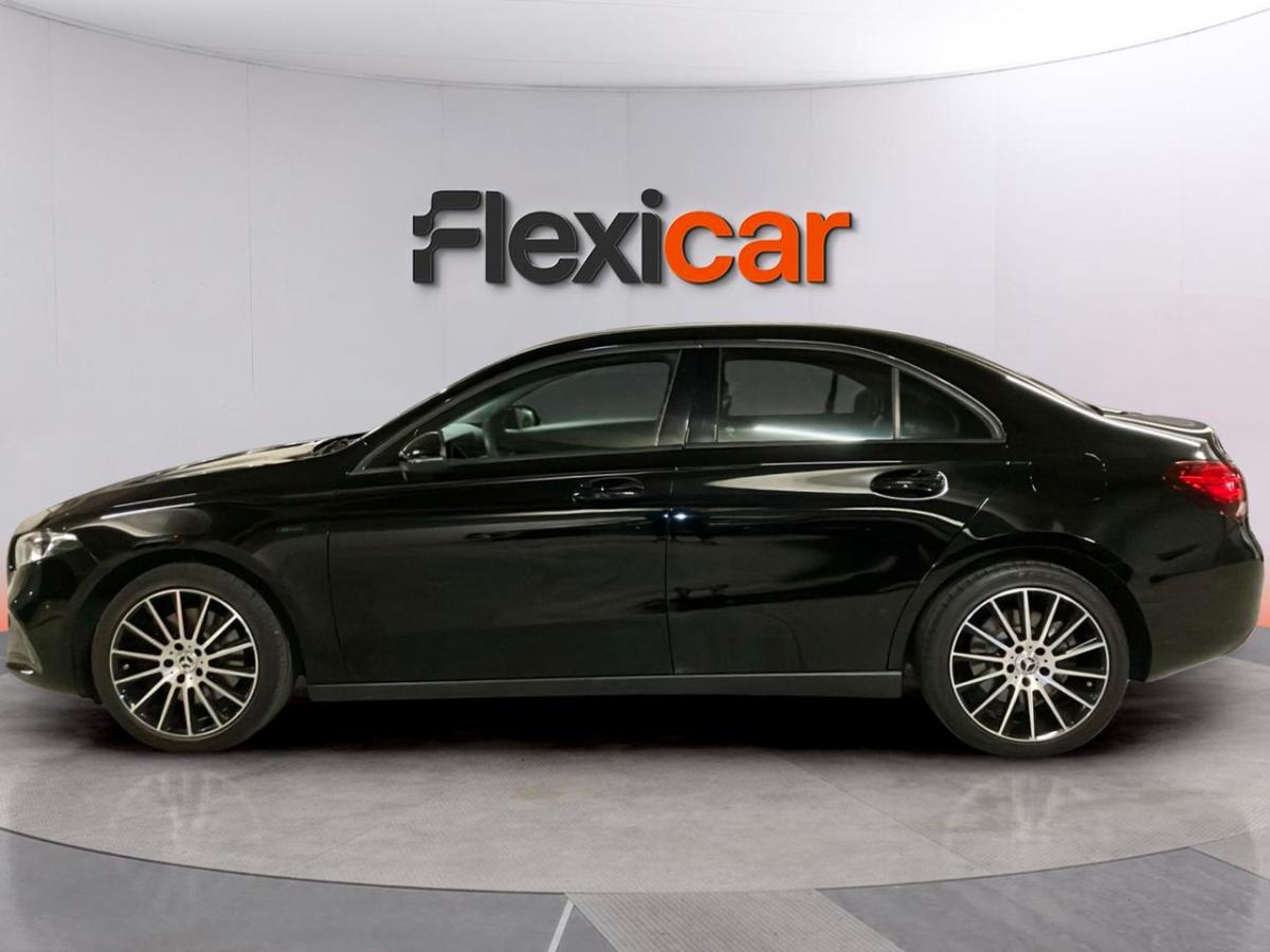 mercedes-benz-classe-a-2020-hibrido-a-gasolina-1332cc