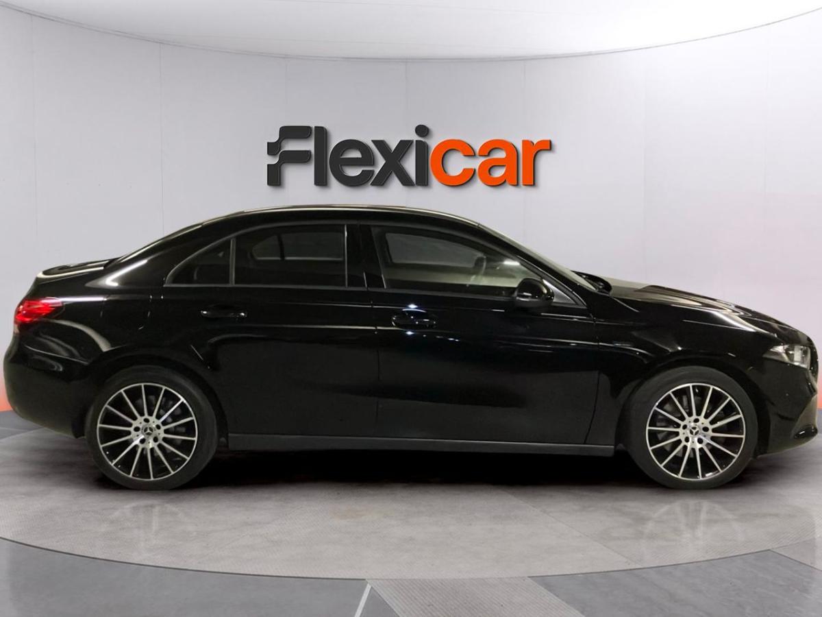mercedes-benz-classe-a-2020-hibrido-a-gasolina-1332cc