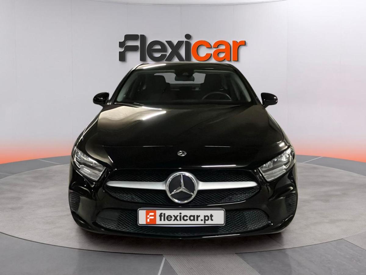 mercedes-benz-classe-a-2020-hibrido-a-gasolina-1332cc