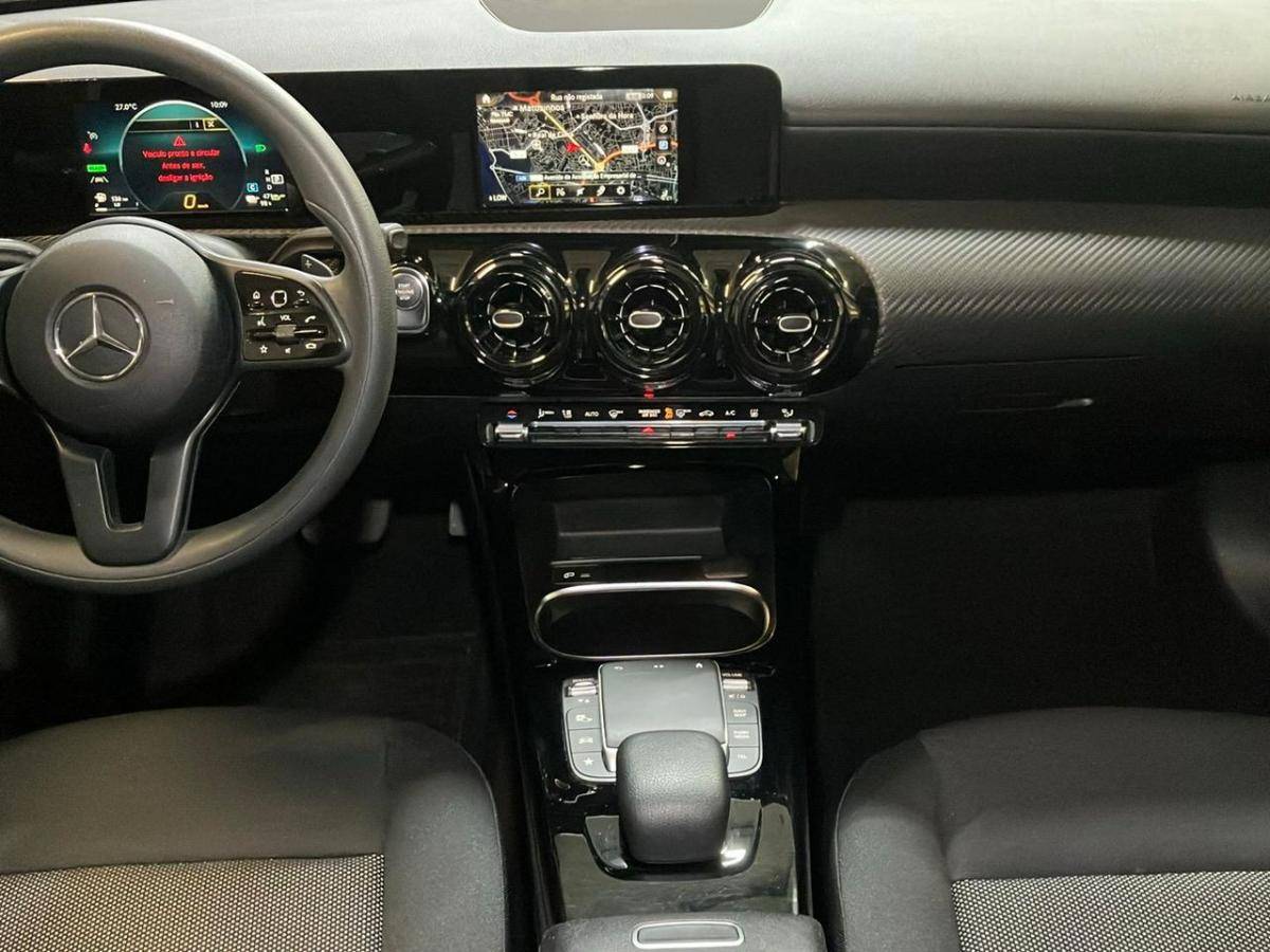 mercedes-benz-classe-a-2020-hibrido-a-gasolina-1332cc