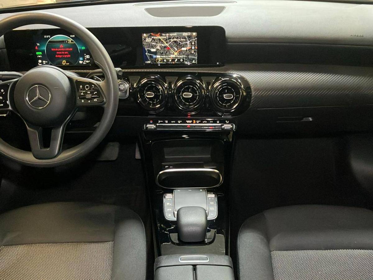 mercedes-benz-classe-a-2020-hibrido-a-gasolina-1332cc