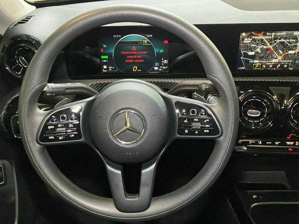 mercedes-benz-classe-a-2020-hibrido-a-gasolina-1332cc