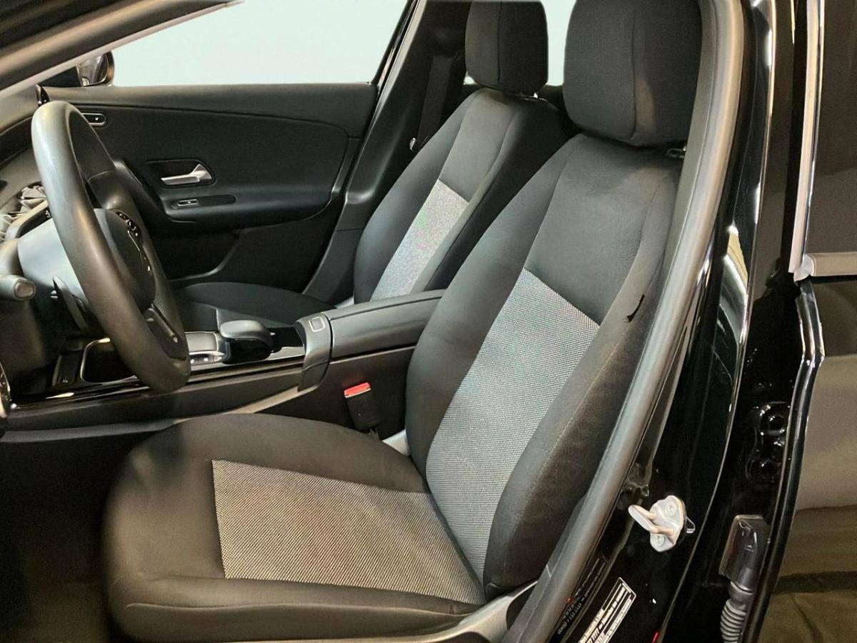 mercedes-benz-classe-a-2020-hibrido-a-gasolina-1332cc