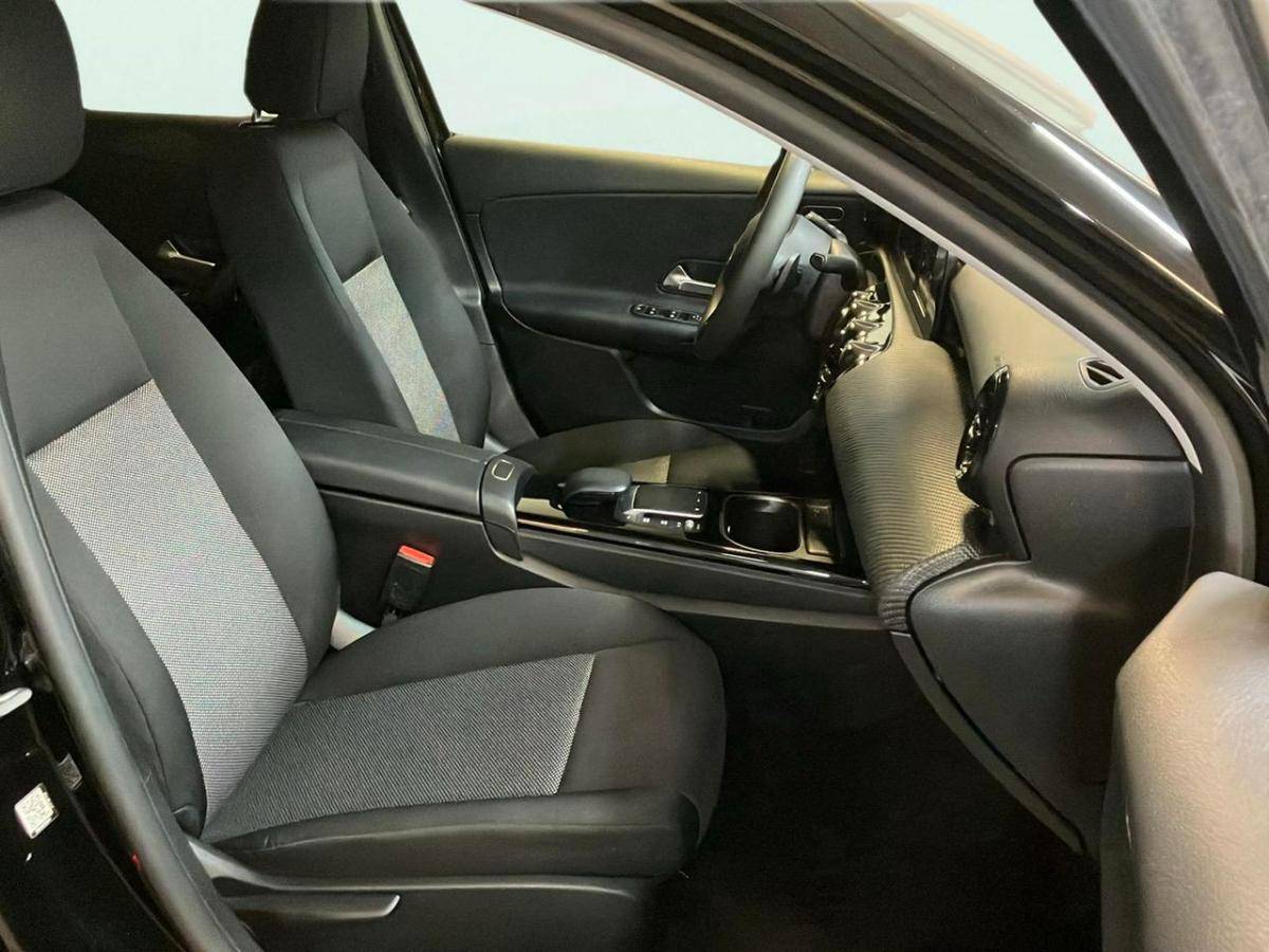 mercedes-benz-classe-a-2020-hibrido-a-gasolina-1332cc