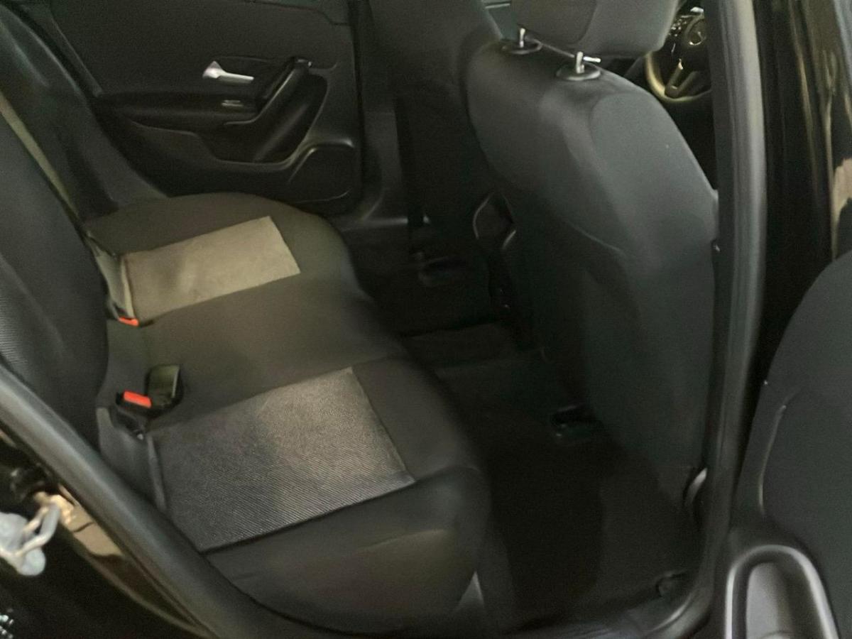 mercedes-benz-classe-a-2020-hibrido-a-gasolina-1332cc