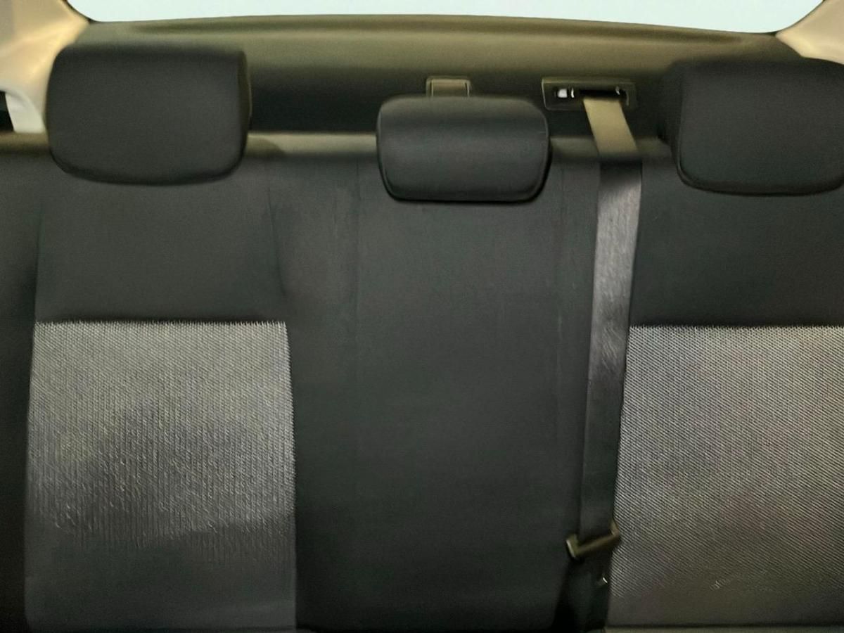 mercedes-benz-classe-a-2020-hibrido-a-gasolina-1332cc