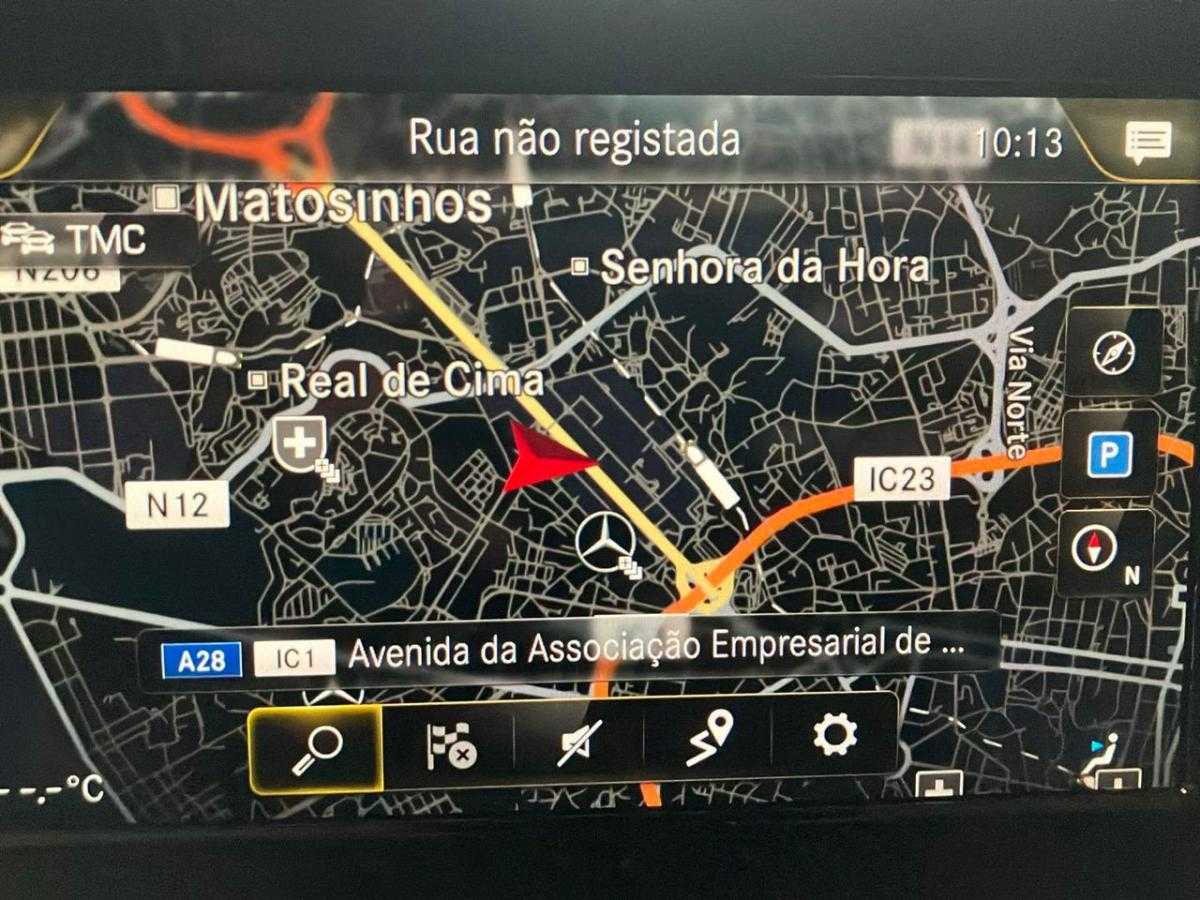 mercedes-benz-classe-a-2020-hibrido-a-gasolina-1332cc