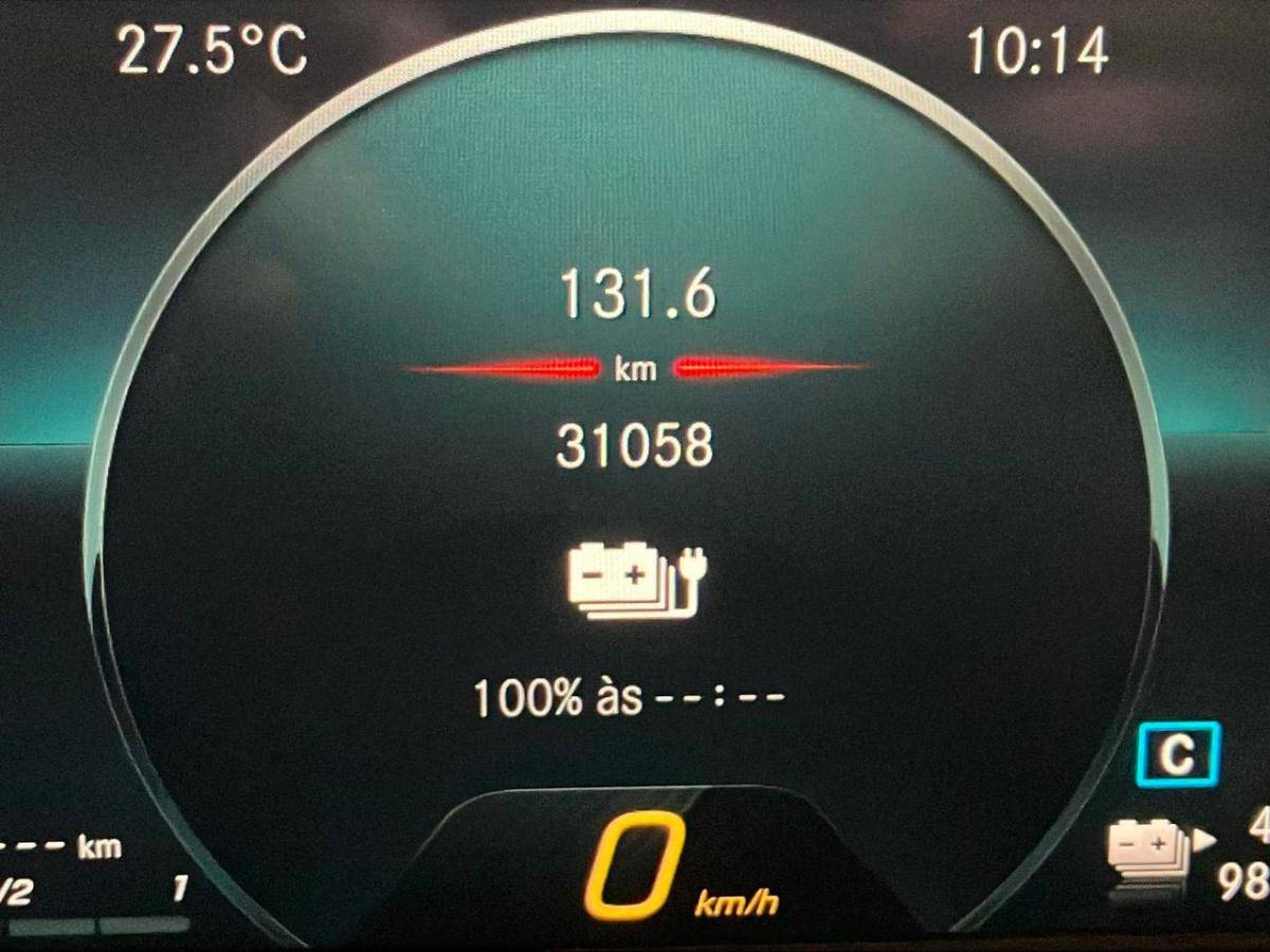 mercedes-benz-classe-a-2020-hibrido-a-gasolina-1332cc