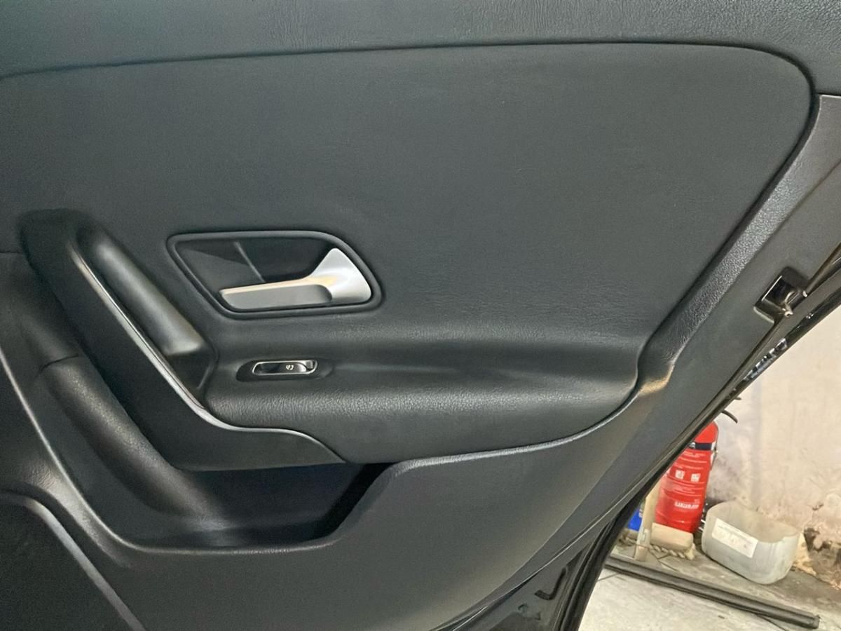 mercedes-benz-classe-a-2020-hibrido-a-gasolina-1332cc
