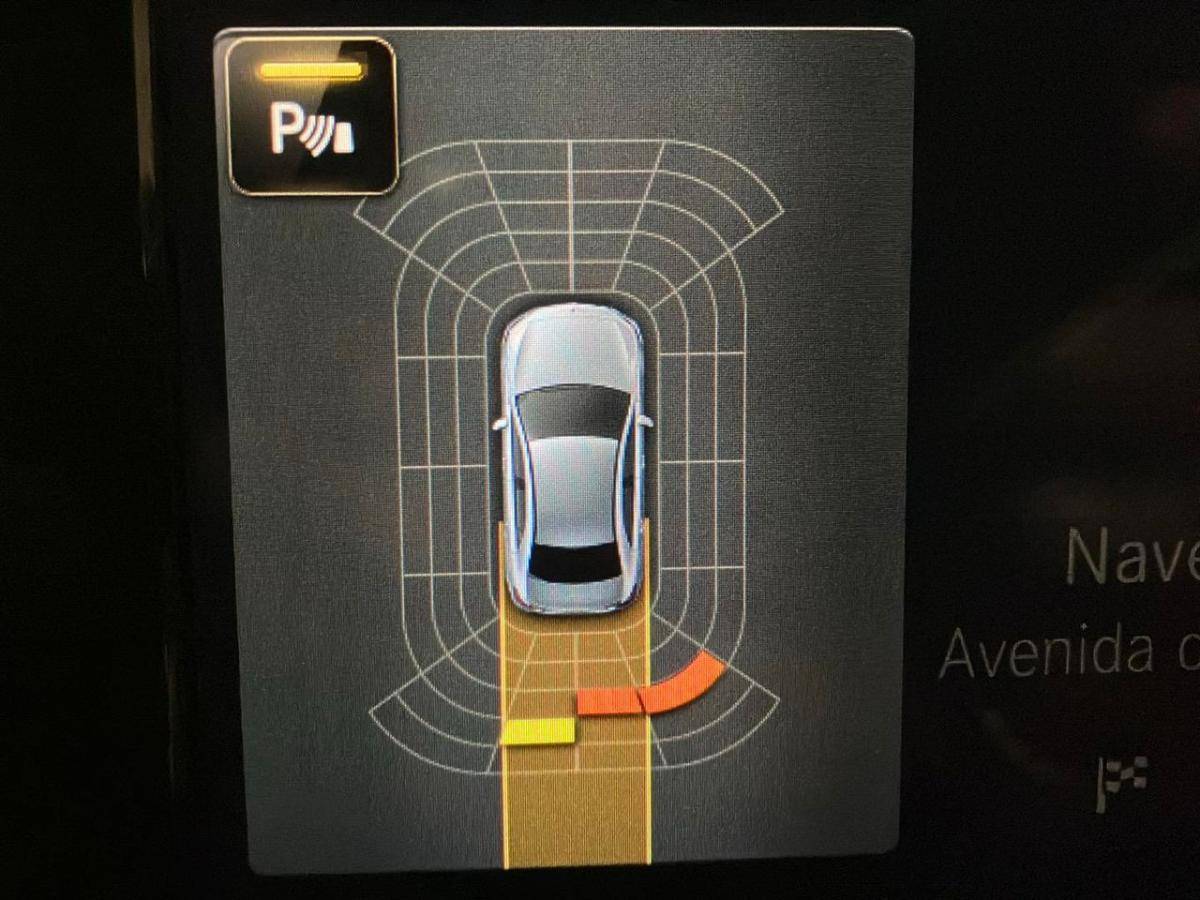 mercedes-benz-classe-a-2020-hibrido-a-gasolina-1332cc