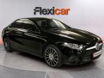 mercedes-benz-classe-a-2020-hibrido-a-gasolina-1332cc