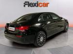 mercedes-benz-classe-a-2020-hibrido-a-gasolina-1332cc