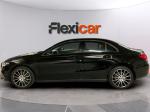 mercedes-benz-classe-a-2020-hibrido-a-gasolina-1332cc