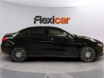 mercedes-benz-classe-a-2020-hibrido-a-gasolina-1332cc