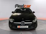 mercedes-benz-classe-a-2020-hibrido-a-gasolina-1332cc