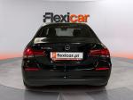 mercedes-benz-classe-a-2020-hibrido-a-gasolina-1332cc