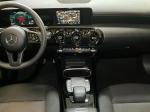 mercedes-benz-classe-a-2020-hibrido-a-gasolina-1332cc