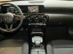 mercedes-benz-classe-a-2020-hibrido-a-gasolina-1332cc