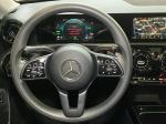 mercedes-benz-classe-a-2020-hibrido-a-gasolina-1332cc