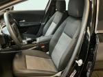 mercedes-benz-classe-a-2020-hibrido-a-gasolina-1332cc