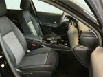 mercedes-benz-classe-a-2020-hibrido-a-gasolina-1332cc
