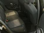 mercedes-benz-classe-a-2020-hibrido-a-gasolina-1332cc