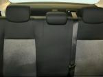 mercedes-benz-classe-a-2020-hibrido-a-gasolina-1332cc