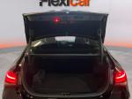 mercedes-benz-classe-a-2020-hibrido-a-gasolina-1332cc