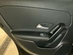 mercedes-benz-classe-a-2020-hibrido-a-gasolina-1332cc