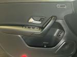 mercedes-benz-classe-a-2020-hibrido-a-gasolina-1332cc
