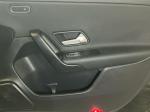 mercedes-benz-classe-a-2020-hibrido-a-gasolina-1332cc