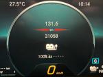 mercedes-benz-classe-a-2020-hibrido-a-gasolina-1332cc