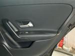 mercedes-benz-classe-a-2020-hibrido-a-gasolina-1332cc