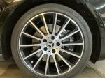 mercedes-benz-classe-a-2020-hibrido-a-gasolina-1332cc