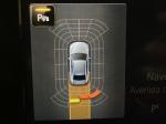 mercedes-benz-classe-a-2020-hibrido-a-gasolina-1332cc