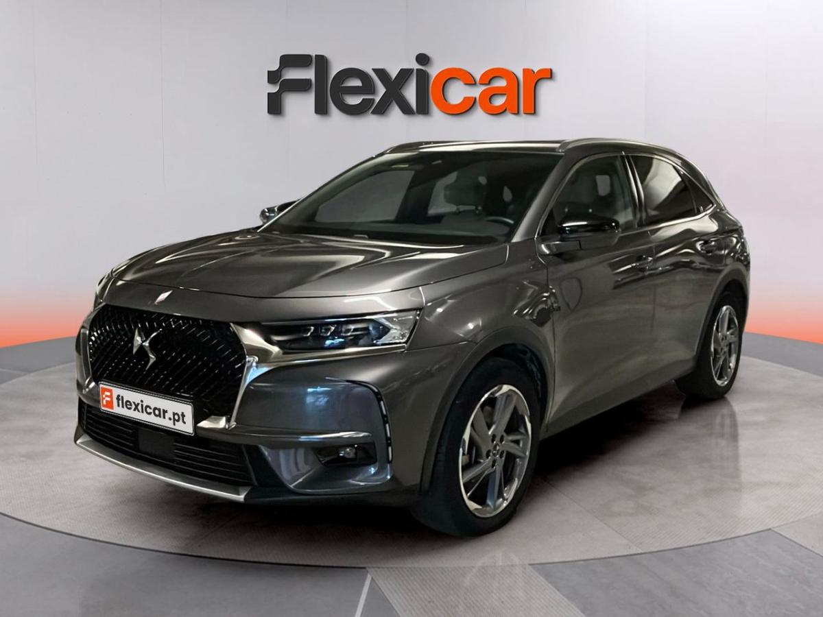 ds-ds-7-crossback-2022-hibrido-a-gasolina-1598cc