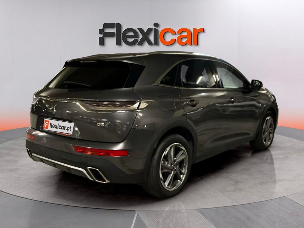 ds-ds-7-crossback-2022-hibrido-a-gasolina-1598cc