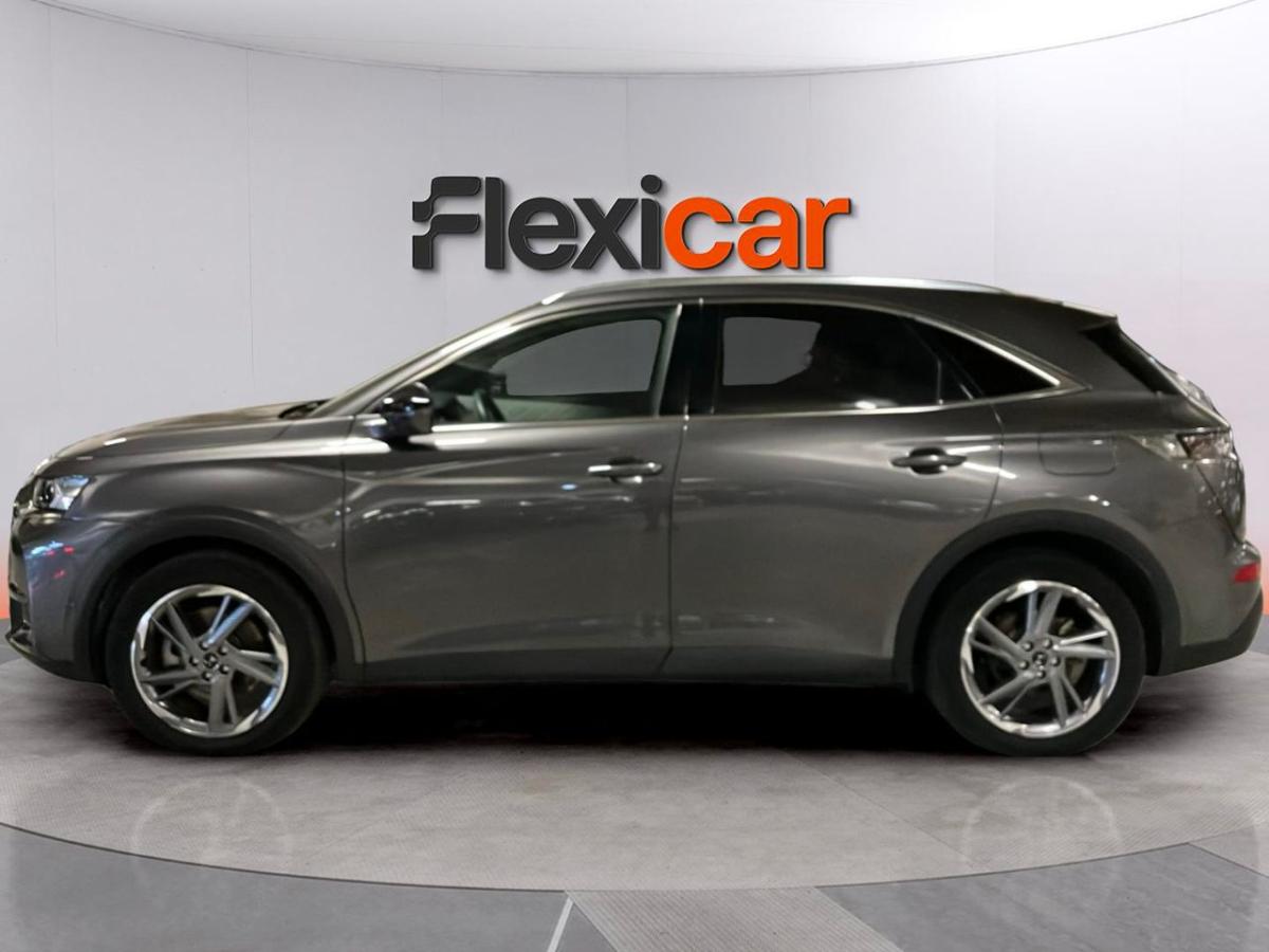 ds-ds-7-crossback-2022-hibrido-a-gasolina-1598cc