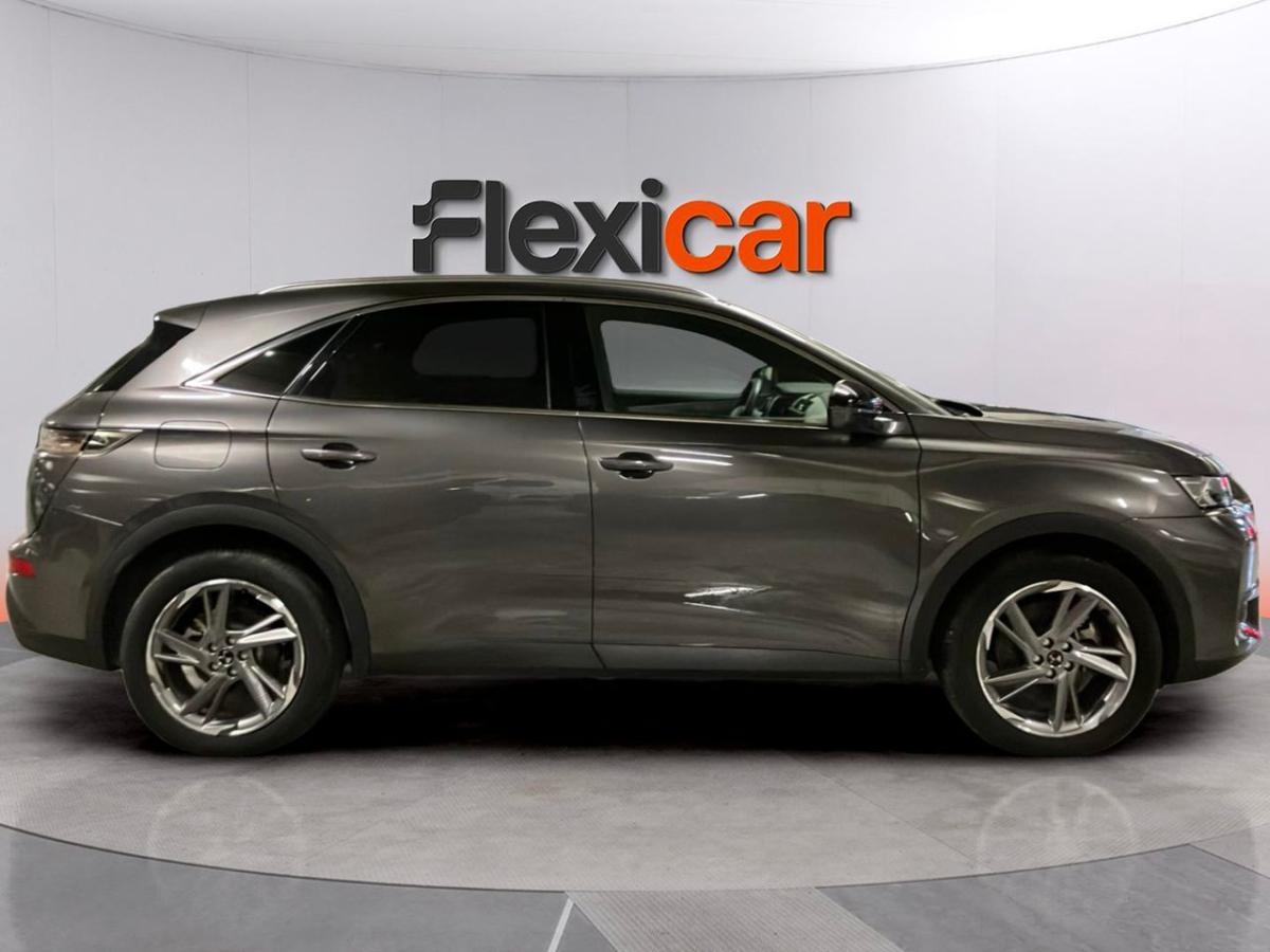 ds-ds-7-crossback-2022-hibrido-a-gasolina-1598cc