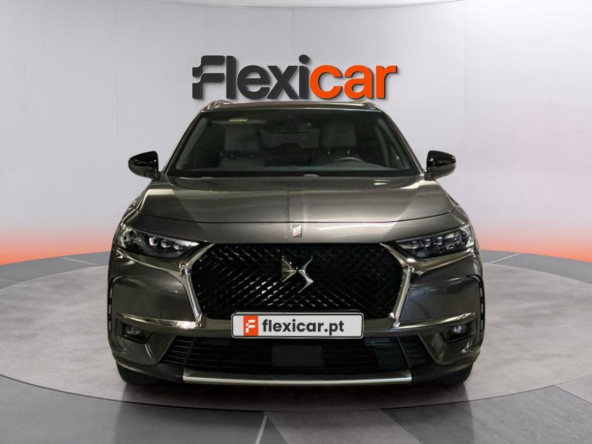 ds-ds-7-crossback-2022-hibrido-a-gasolina-1598cc